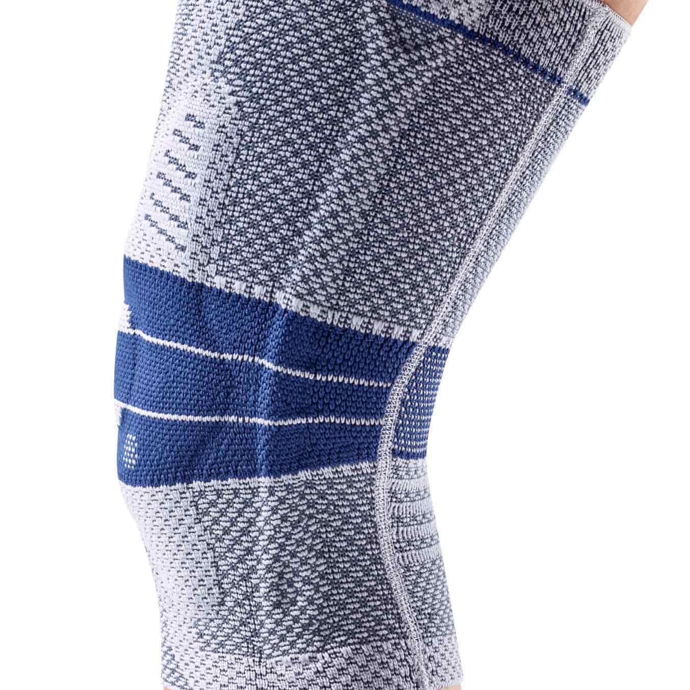 GenuTrain A3 Knee Support