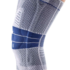 GenuTrain A3 Knee Support