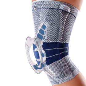 GenuTrain A3 Knee Support