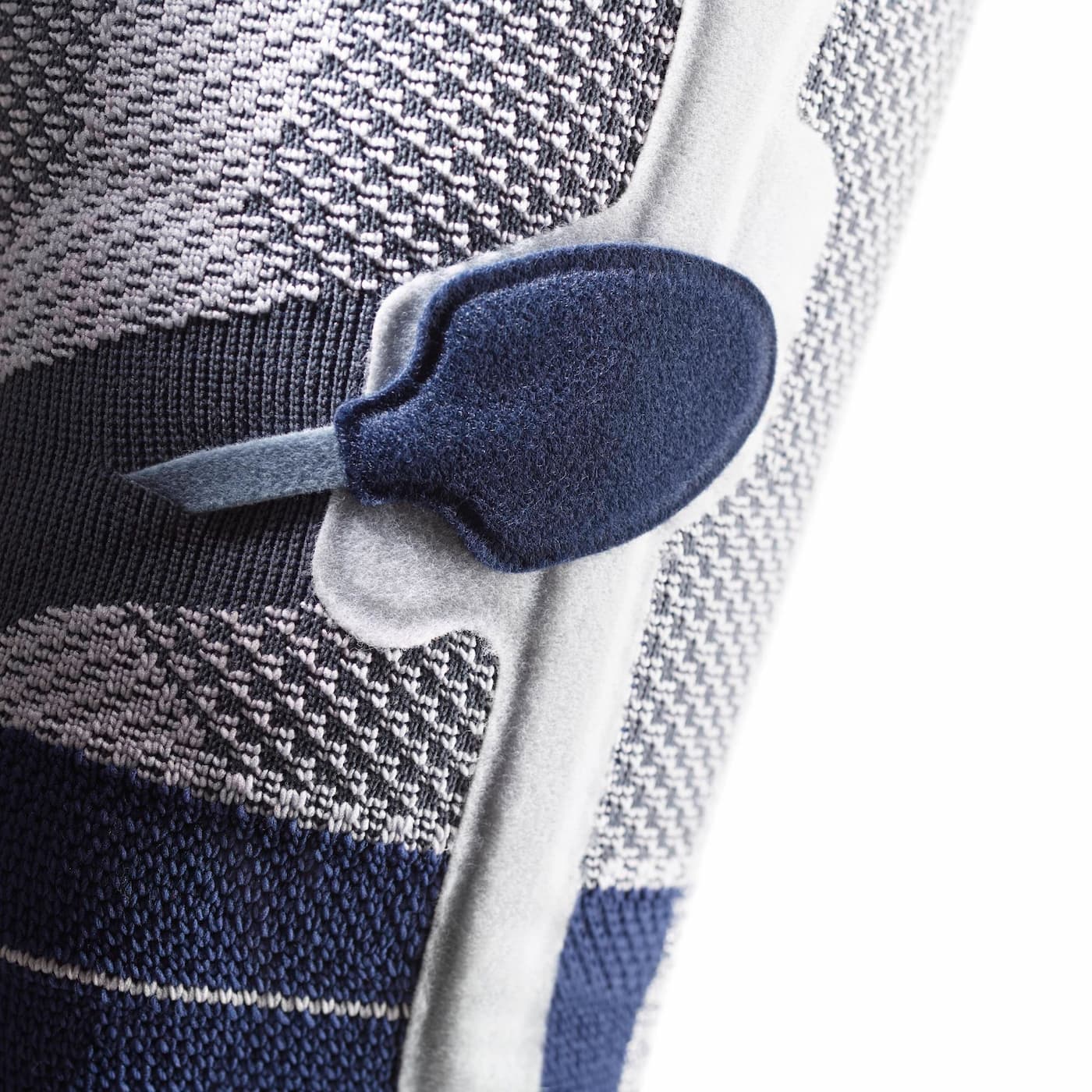 GenuTrain P3 Knee Support