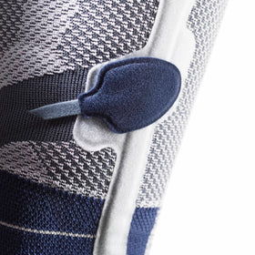 GenuTrain P3 Knee Support
