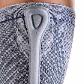 GenuTrain P3 Knee Support