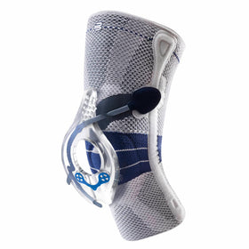 GenuTrain P3 Knee Support