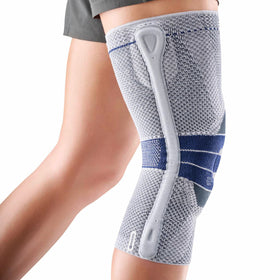 GenuTrain P3 Knee Support
