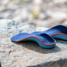 GloboTec Junior Insole - Last Chance