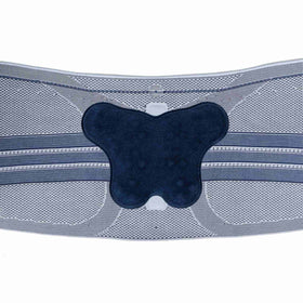 LumboTrain Back Support