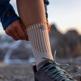 Outdoor Ankle Support