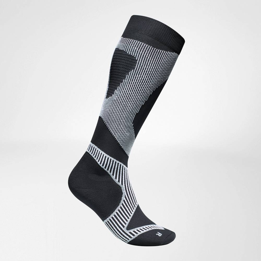 Performance Socks Full Length - Last Chance