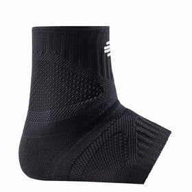 Sports Ankle Support Dynamic