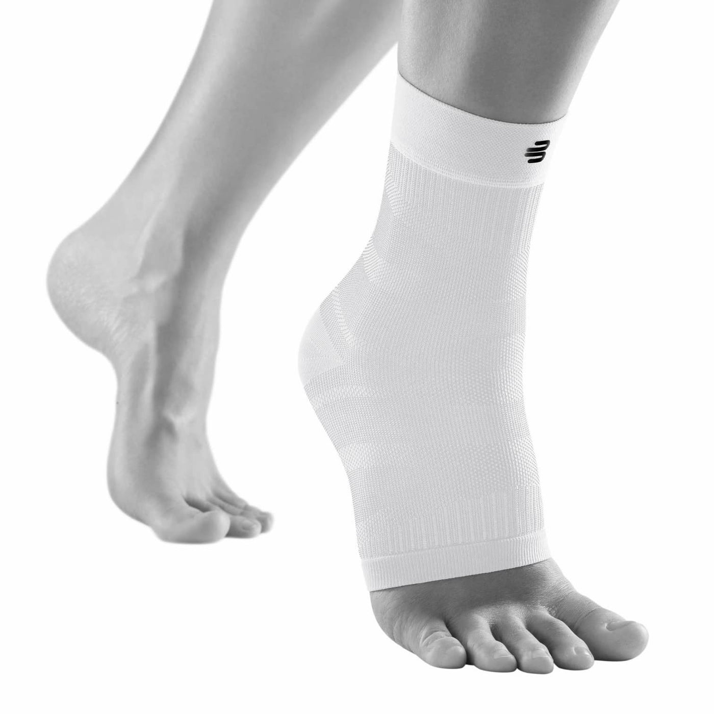 Sports Compression Ankle Sleeve