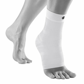Sports Compression Ankle Sleeve