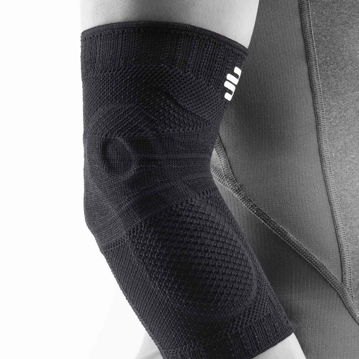Sports Elbow Support