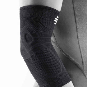 Sports Elbow Support