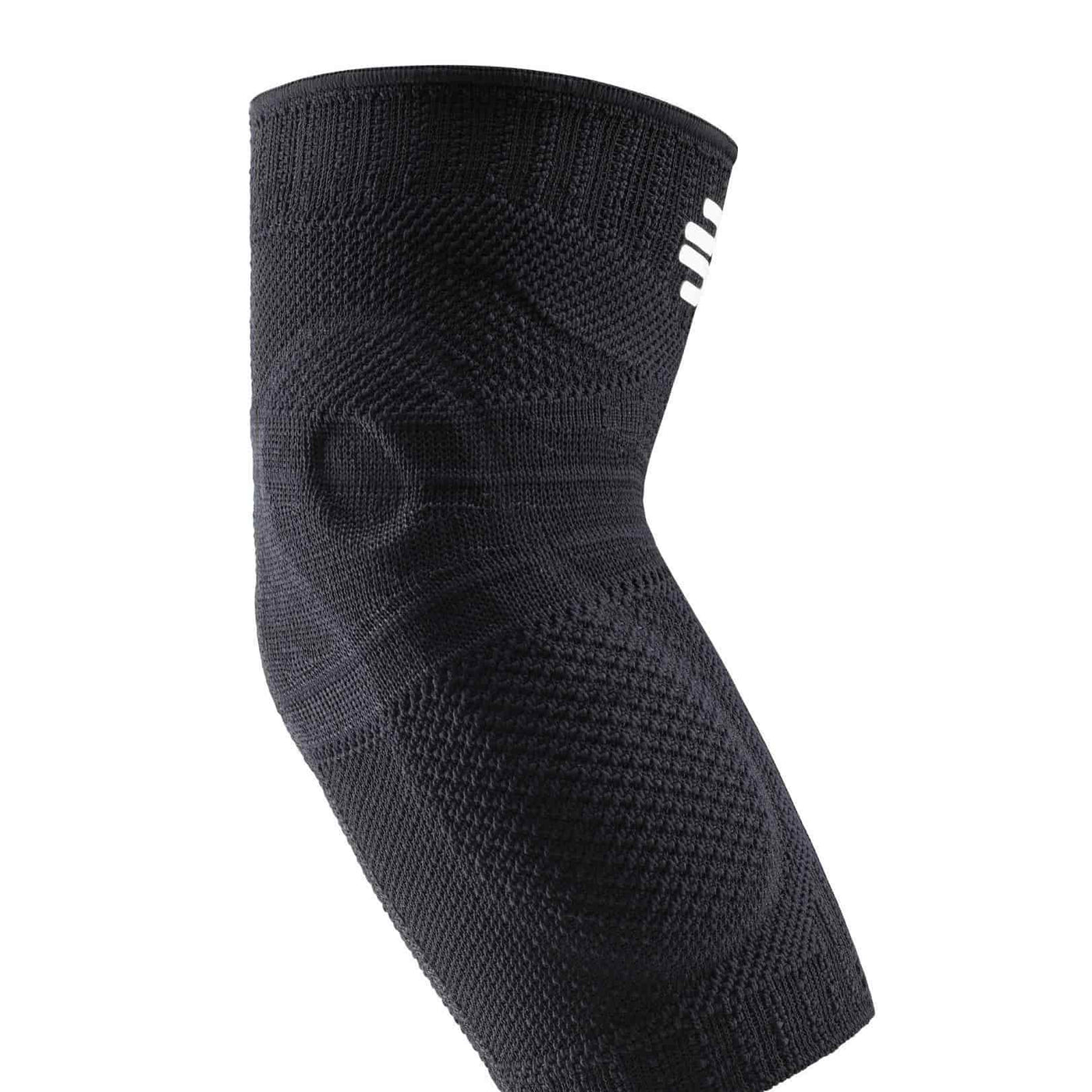 Sports Elbow Support