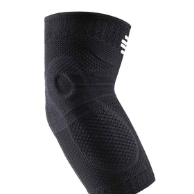 Sports Elbow Support