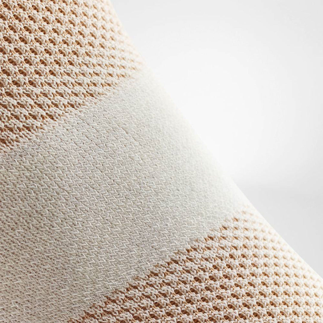 Outdoor Knee Support - Bauerfeind Australia