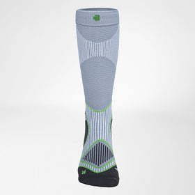 Outdoor Socks Full Length - Last Chance