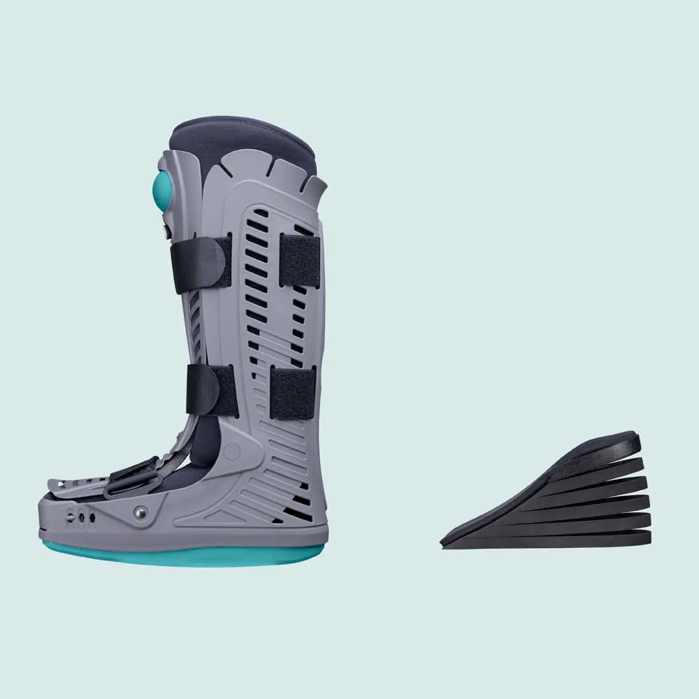 b:joynz air walker achilles