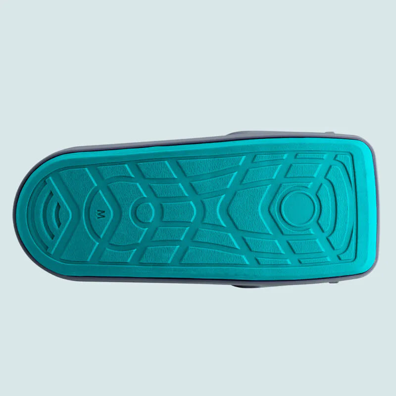 b:joynz air walker achilles