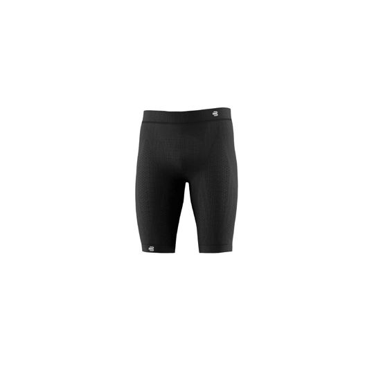 Sports Compression Short Tights - Men