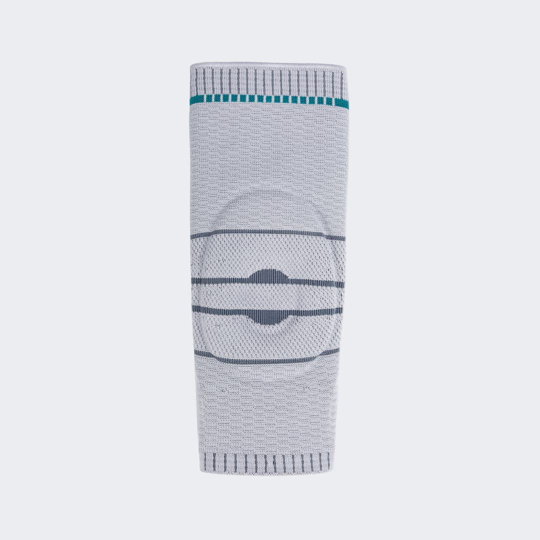 b:joynz knee support