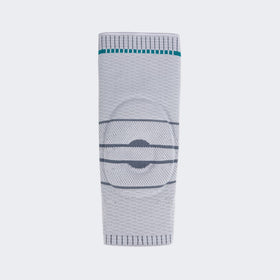 b:joynz knee support