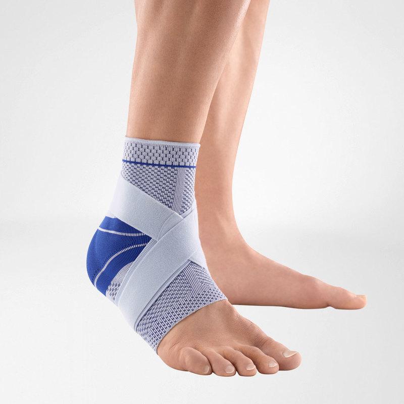 MalleoTrain Plus Ankle Support - Last Chance