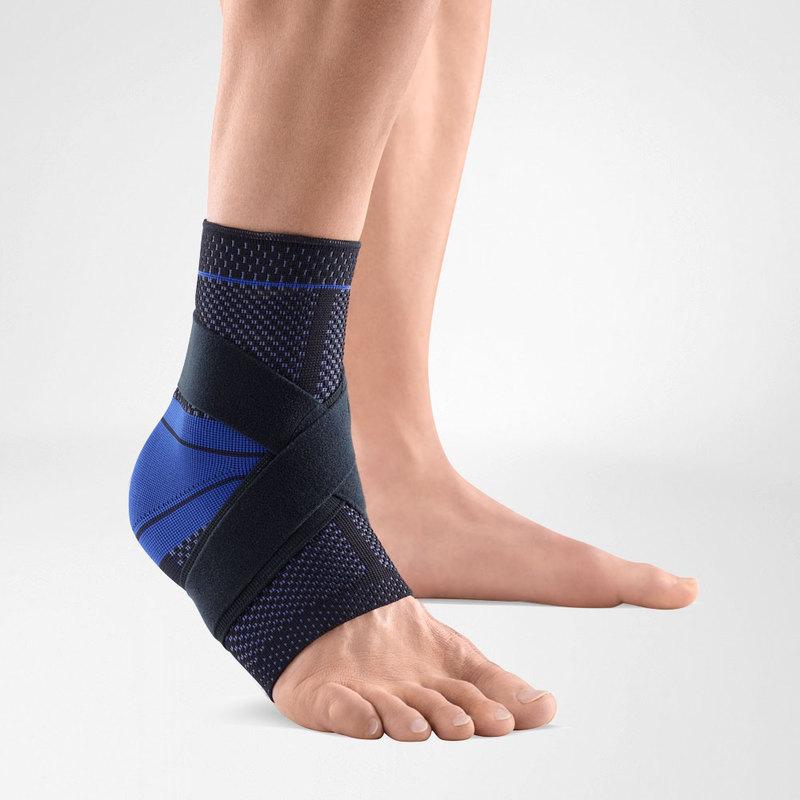 MalleoTrain S Ankle Support - Last Chance