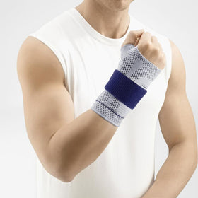 ManuTrain Wrist Support - Last Chance