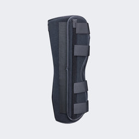 b:joynz knee immobiliser