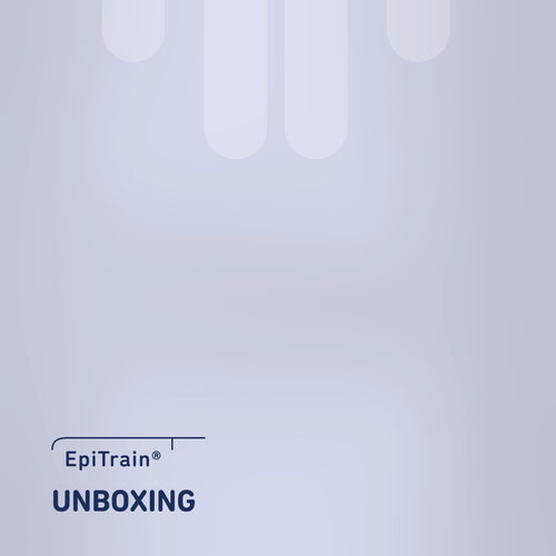 EpiTrain Elbow Support