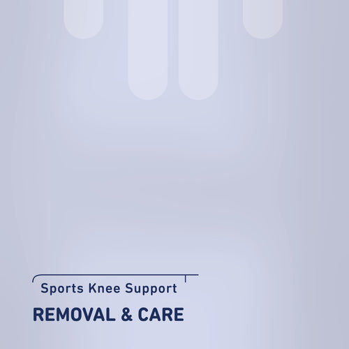 Sports Knee Support