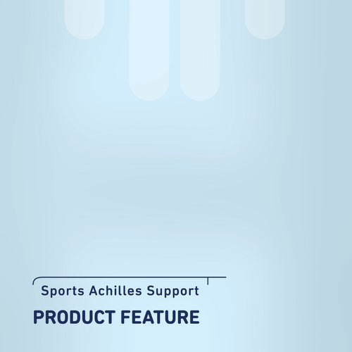 Sports Achilles Support