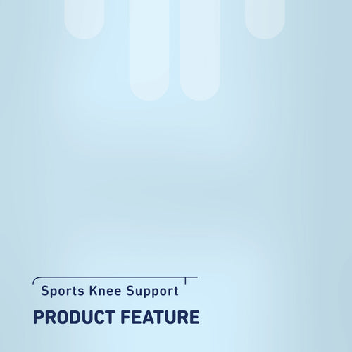 Sports Knee Support