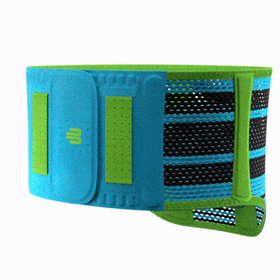 Boxing Back Support Sports Back Support | Protection for Sports & Weightlifting ...