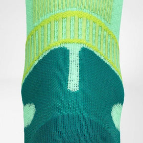 Outdoor Socks Full Length - Bauerfeind Australia 