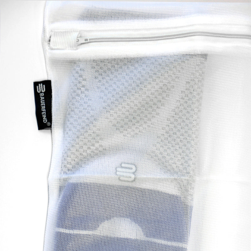 Bauerfeind Mesh Washing Bag - Bauerfeind Australia 