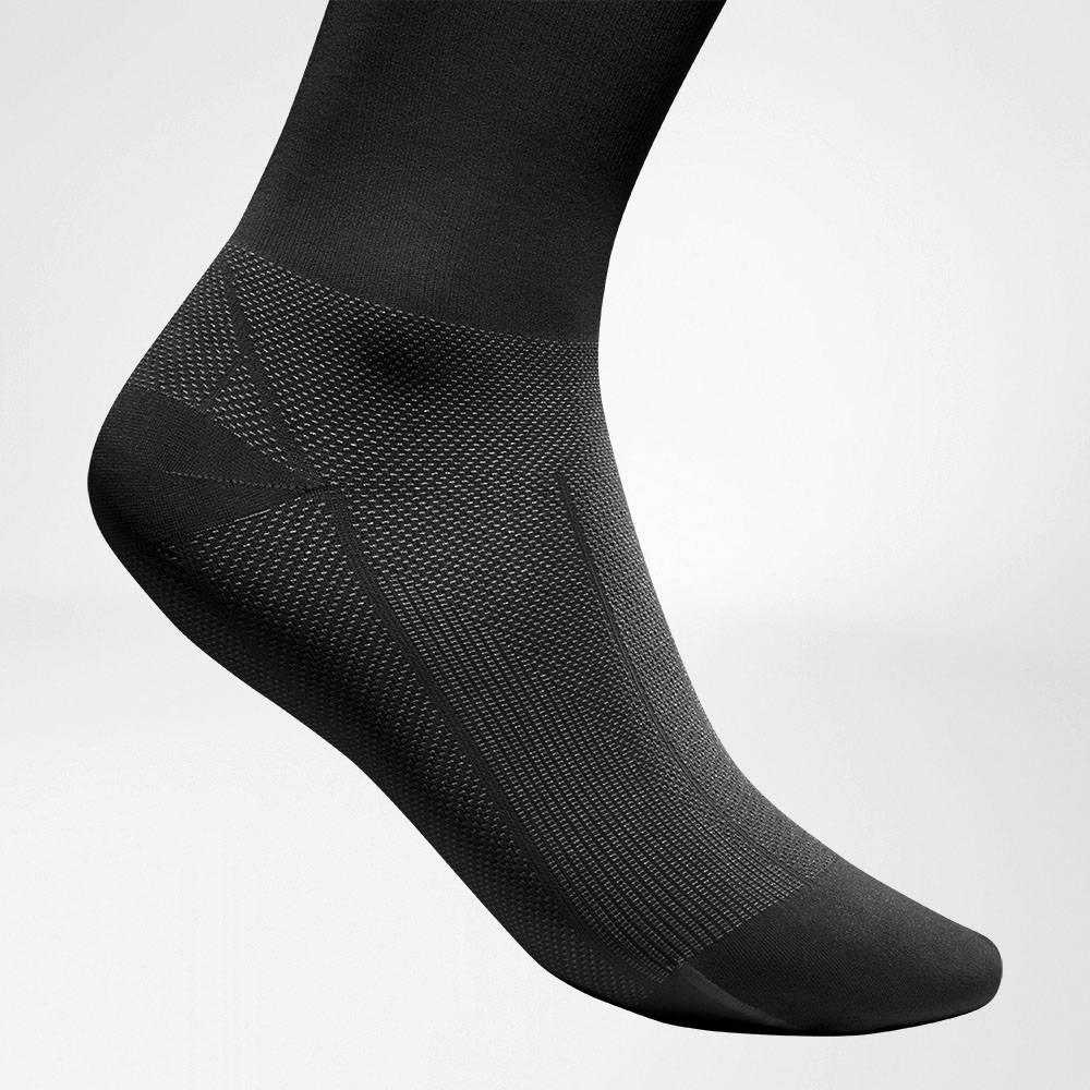 Restora Compression Socks Sports Recovery Compression Socks