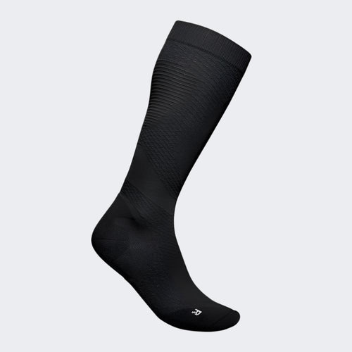 Ultra Light Performance Compression Socks - Bauerfeind Australia 