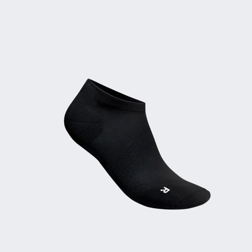 Ultra Light Performance Compression Low-cut Socks - Bauerfeind Australia 