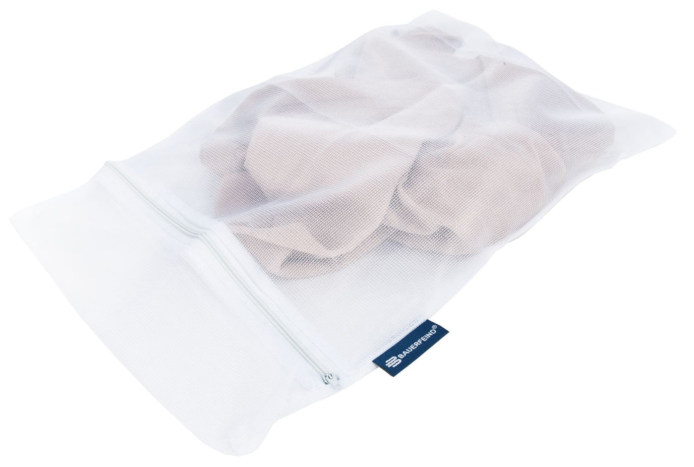 Bauerfeind Mesh Washing Bag - Bauerfeind Australia 